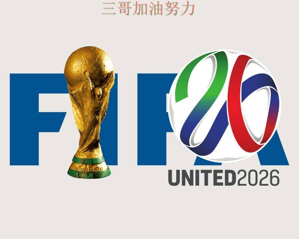 世界杯买球平台推荐实测对比实录：如何操作真实情况曝光（FIFA World Cup 2026）